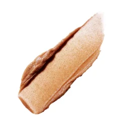 Mac