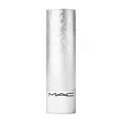 Mac