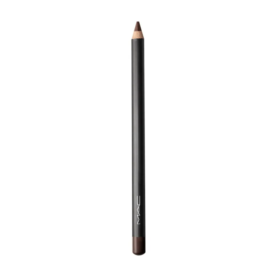 Mac