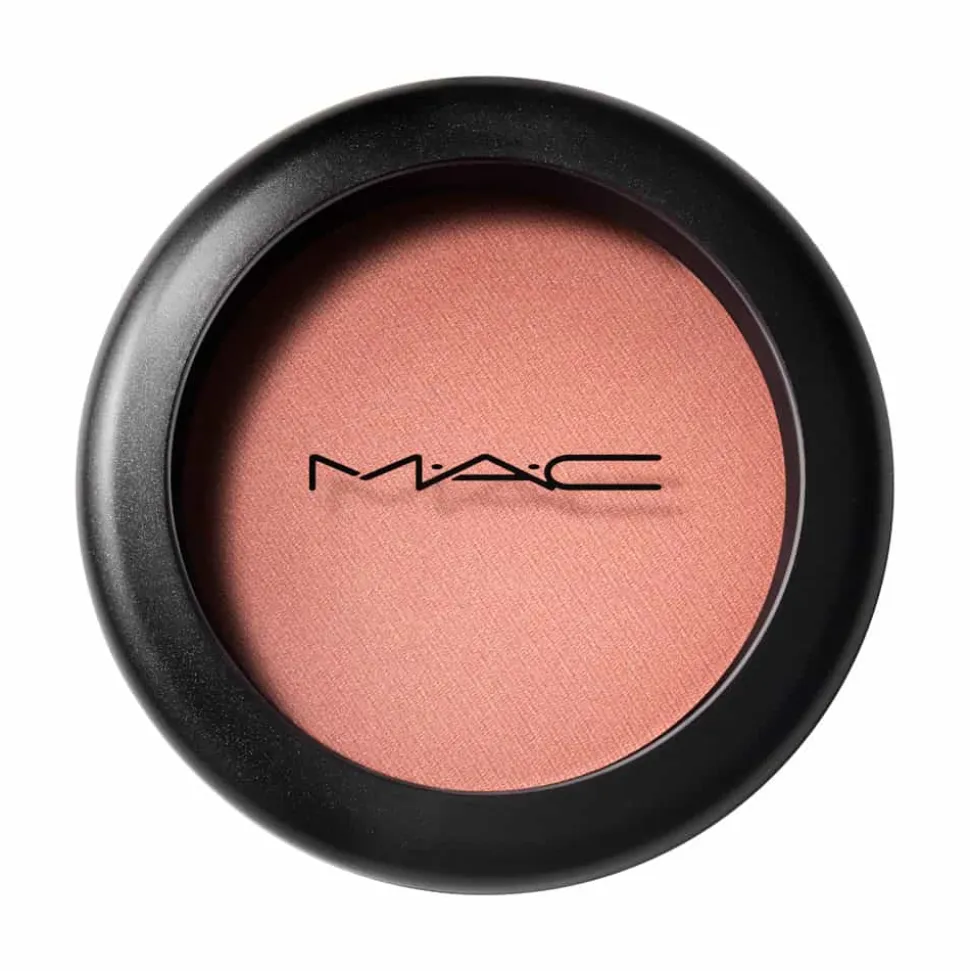 Mac