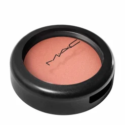 Mac