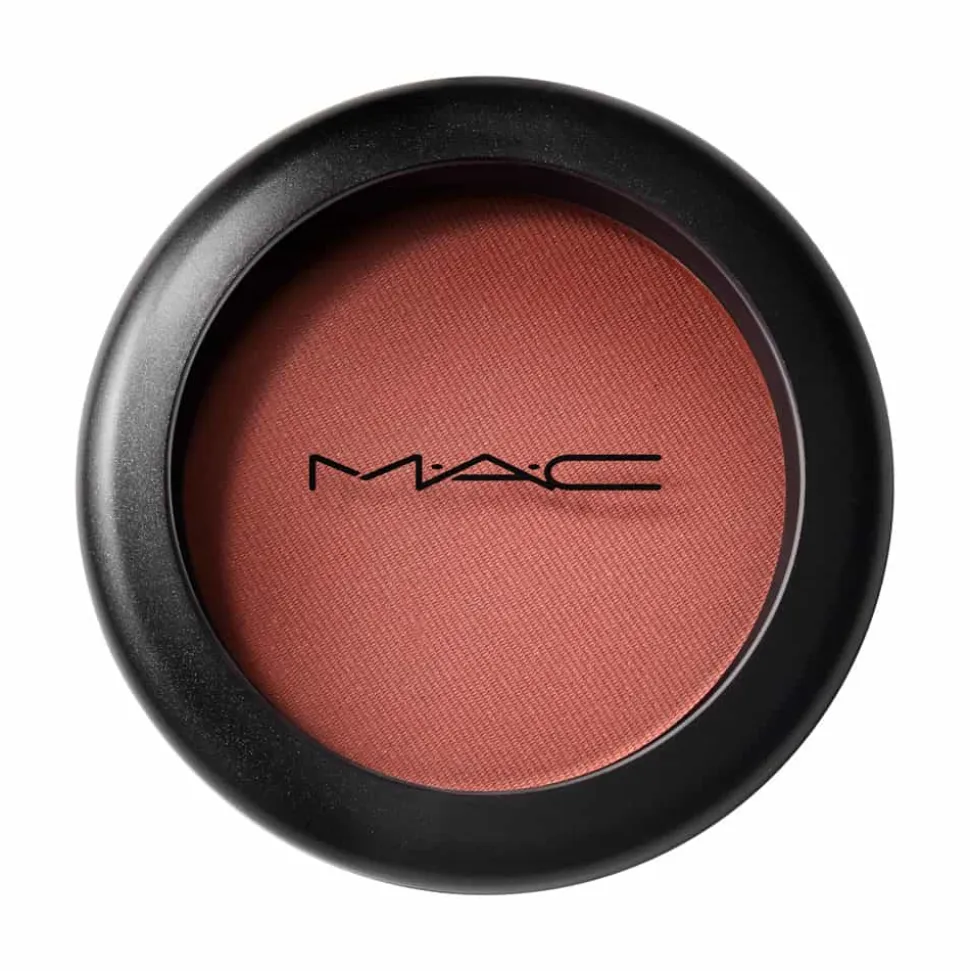 Mac