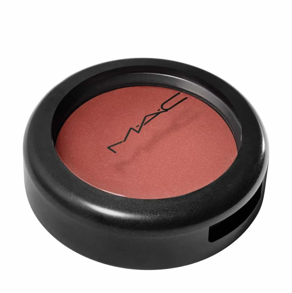 Mac