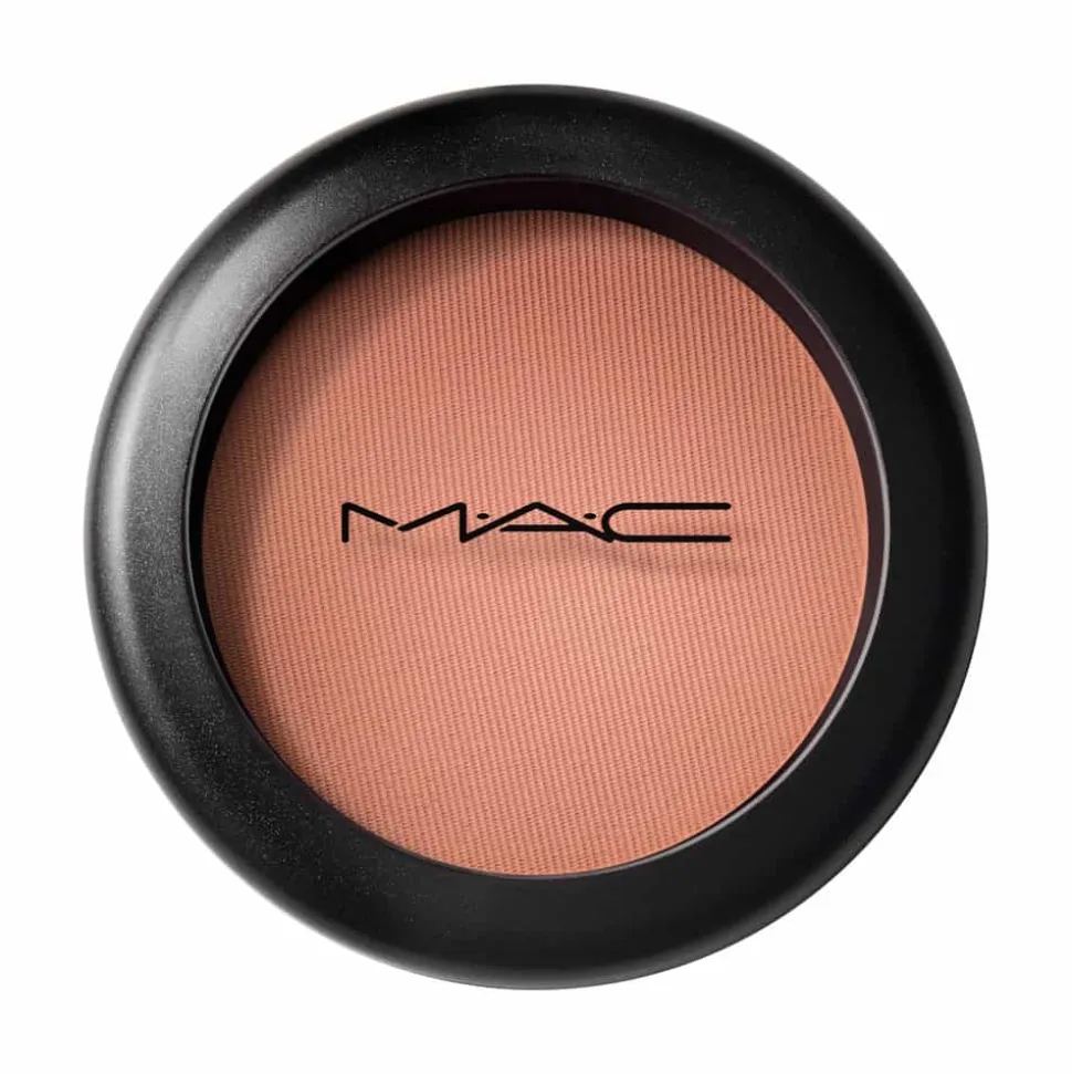 Mac