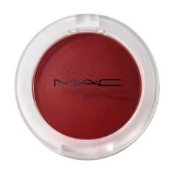Mac