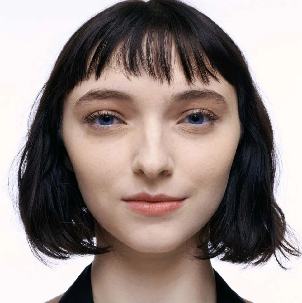 Mac