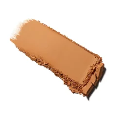 Mac