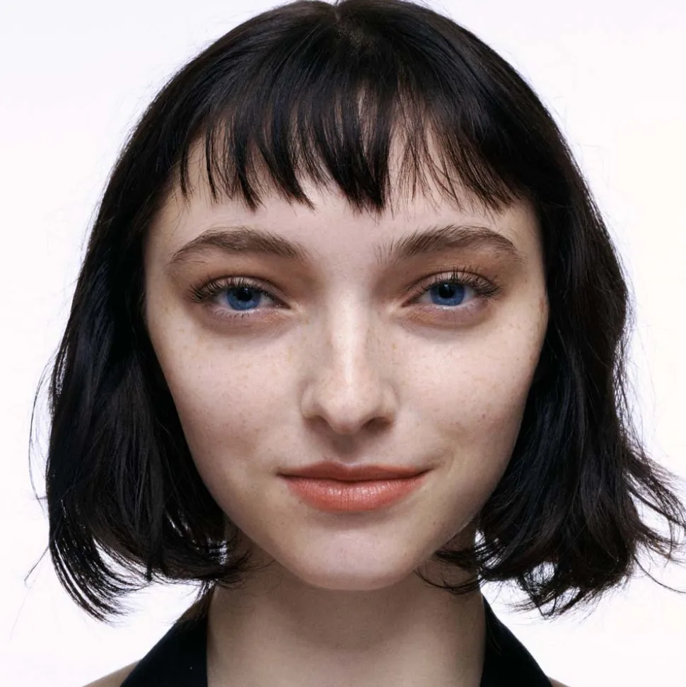 Mac