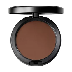 Mac