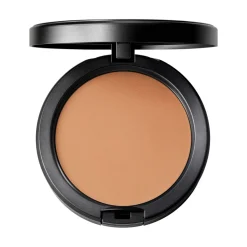 Mac