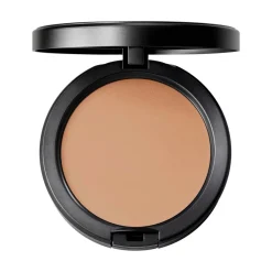 Mac