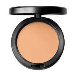 Mac