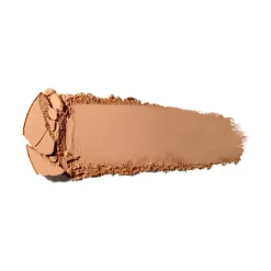 Mac
