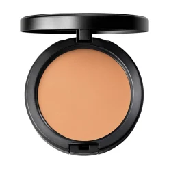 Mac