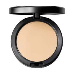 Mac