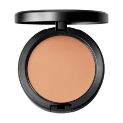 Mac