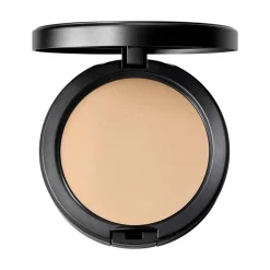 Mac