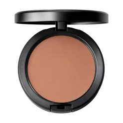 Mac