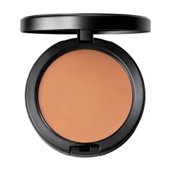 Mac