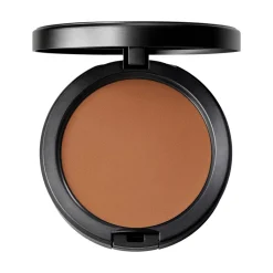 Mac