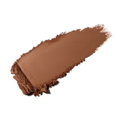 Mac
