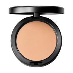 Mac