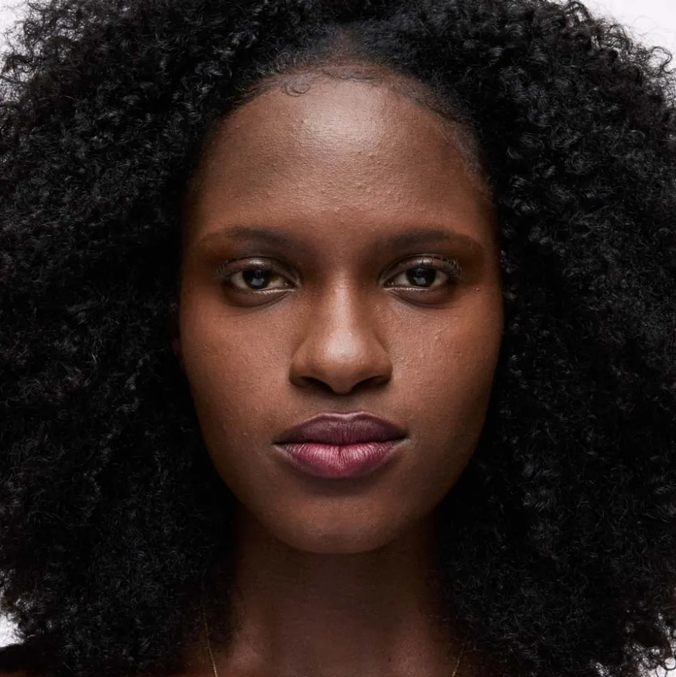 Mac
