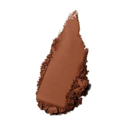 Mac