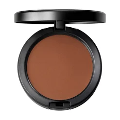 Mac