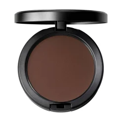 Mac