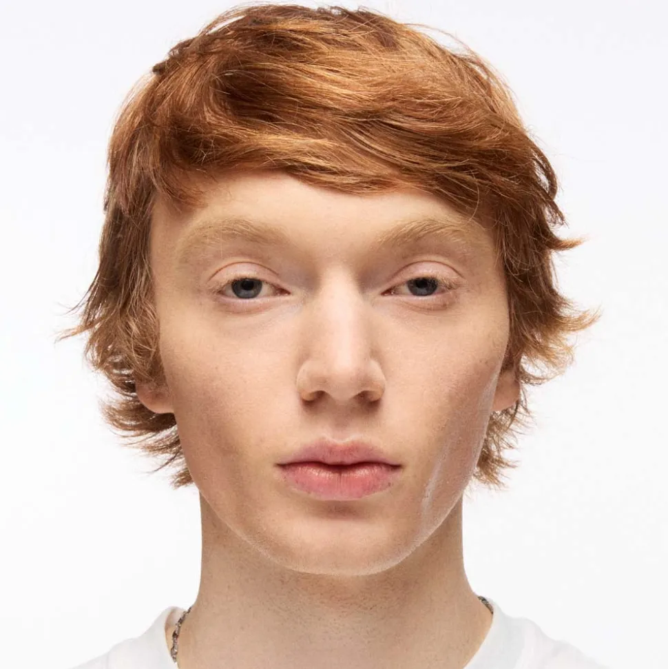 Mac
