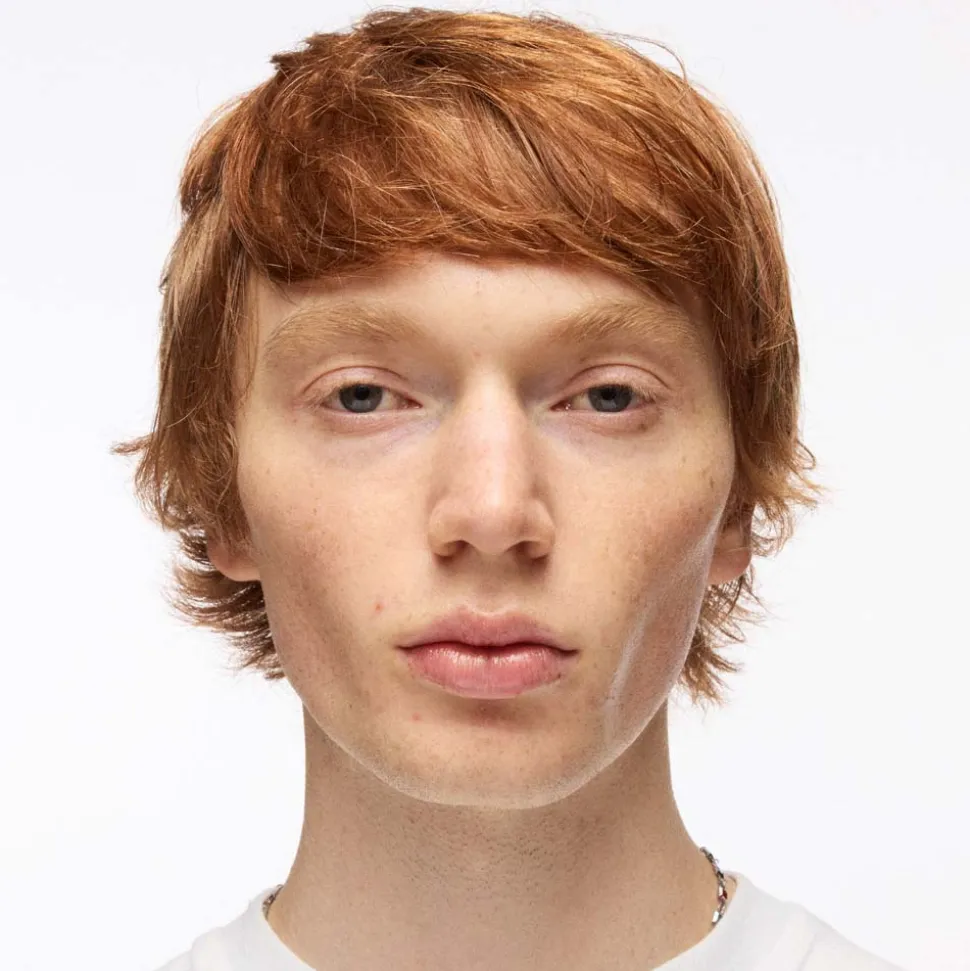 Mac