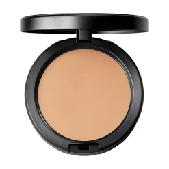 Mac