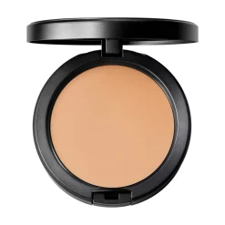 Mac