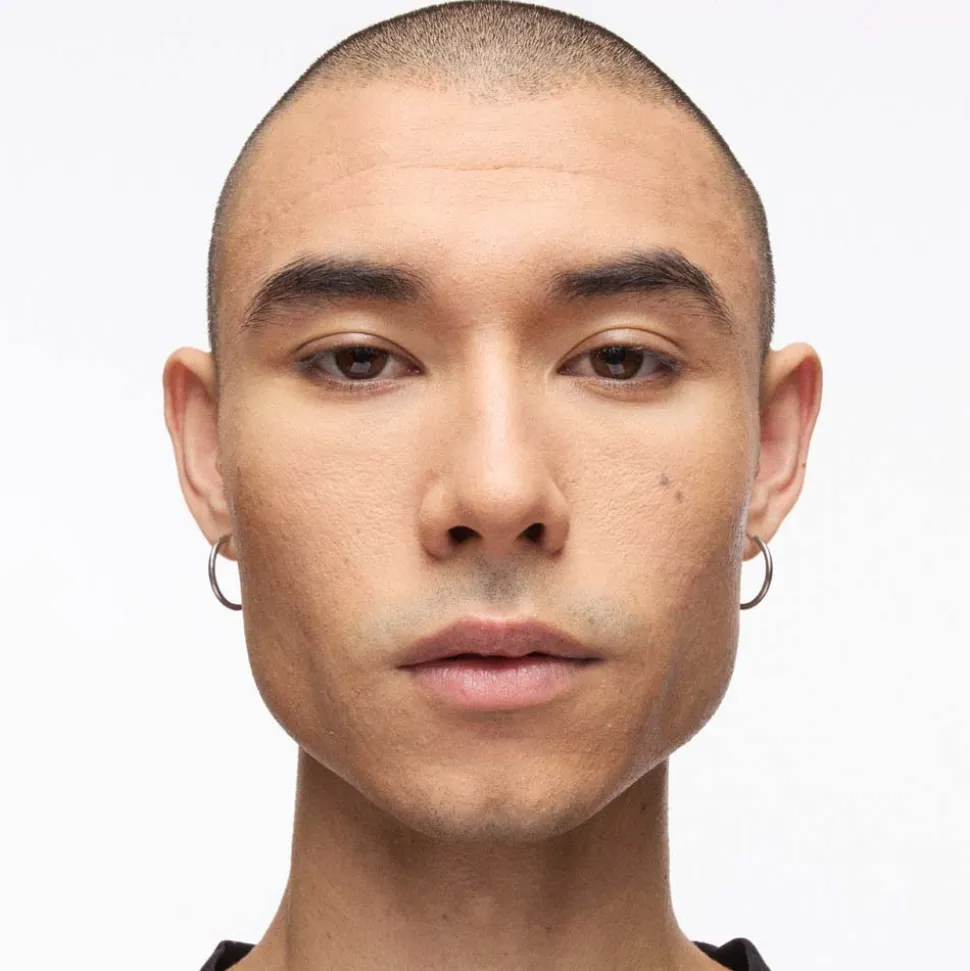 Mac