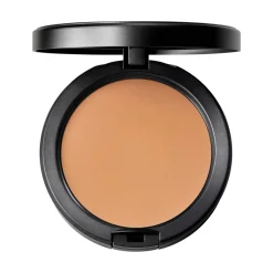 Mac