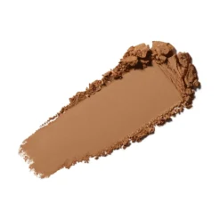 Mac