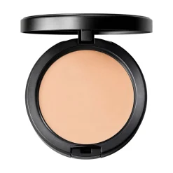 Mac
