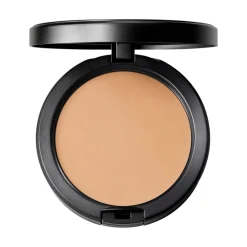 Mac