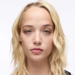 Mac