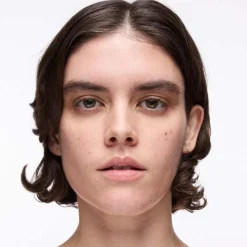 Mac