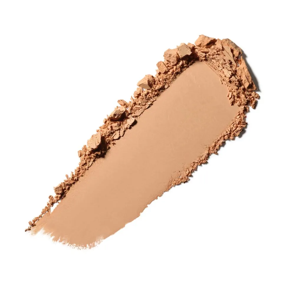 Mac