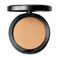 Mac