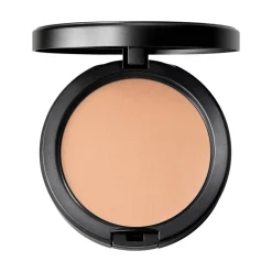 Mac