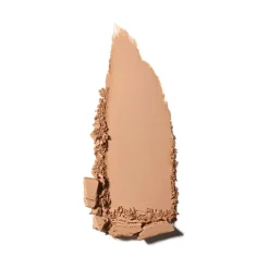 Mac