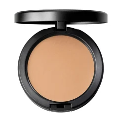 Mac