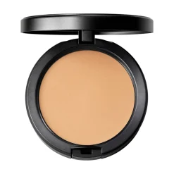 Mac