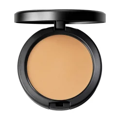 Mac