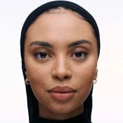 Mac