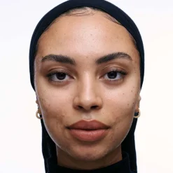 Mac